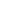 J'peux Pas J'ai Poker