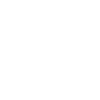 Tractor and heartbeat
