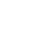 C'est Pas Faux
