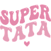 Super Tata