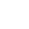 Une Maman Au Top