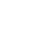 Are you serious?