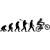 Évaluation vélo