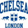 Chelsea