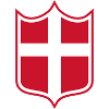 Danemark