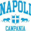 Naples