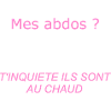 abdos rose