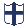 Finland