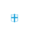 Naples
