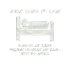 Newtons 1st Law