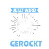 Spengler Bauspengler Karrosseriespengler