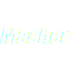Macher