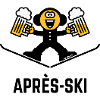 Après-Ski (Beer / Caricature / 3C)