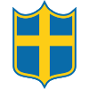 Suède