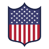 États-Unis