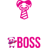 Baby Boss