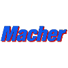 Macher