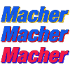 Macher 2
