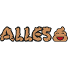 Alles ScheisseV1