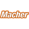 Macher