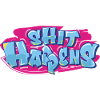 Shit Happens