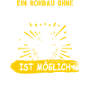 Spengler Bauspengler Spengeln Karrosseriespengler