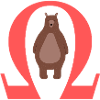 OmegaBear