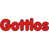 Gottlos4