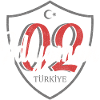 Adıyaman