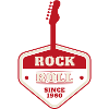 ROCK 'N' ROLL SINCE 1960