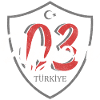 Afyon