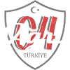 Ağrı
