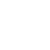 Pferd Hund Pferde Geschenk