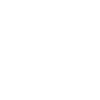 Pferd Hund Hunde Geschenk
