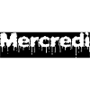 Mercredi 1