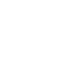 Drohne Pilot Dronenpilot Geschenk