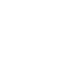 Drohne Pilot Quadcopter Geschenk