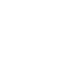 Drohne Pilot Dronenpilot Geschenk