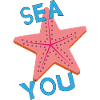 Sea You Design (see you)