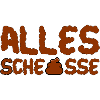 ScheisseV2