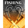 I LOVE FISHING 2