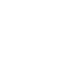 True Crime Podcast Murderino