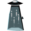 Alien Encounter