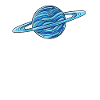 Uranus