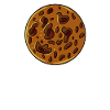 Mercury