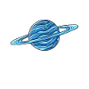Uranus