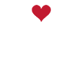 Uranus