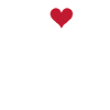Mercury