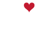 Neptune