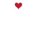 Saturn